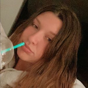 Meet your Posher, Sophie